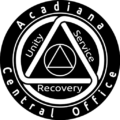 Acadiana Central Office